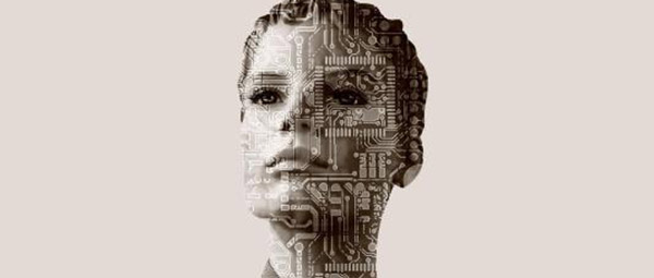 2020年你和你的企业是否还依然存在？英朗传播帮你见证你的未来存在。