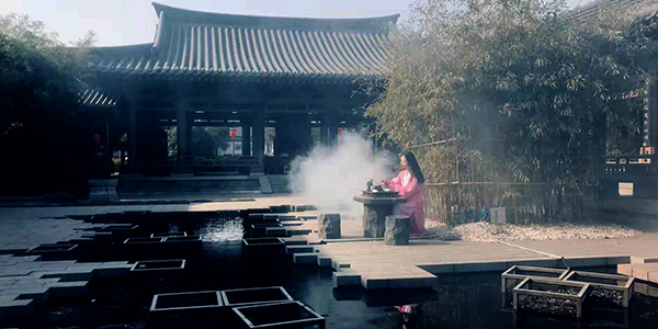 微信图片_20181215223808.jpg