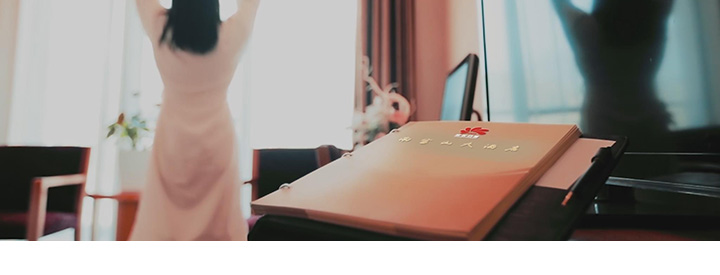 旅游景区宣传片拍摄,酒店拍摄的经验(0004)