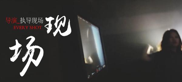 《坚守电影级品质-操守》 2018版英朗传播宣传片上线 《坚守电影级品质-操守》 2018版英朗传播宣传片上线