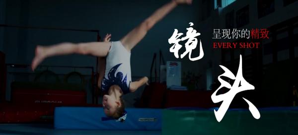 《坚守电影级品质-操守》 2018版英朗传播宣传片上线 《坚守电影级品质-操守》 2018版英朗传播宣传片上线