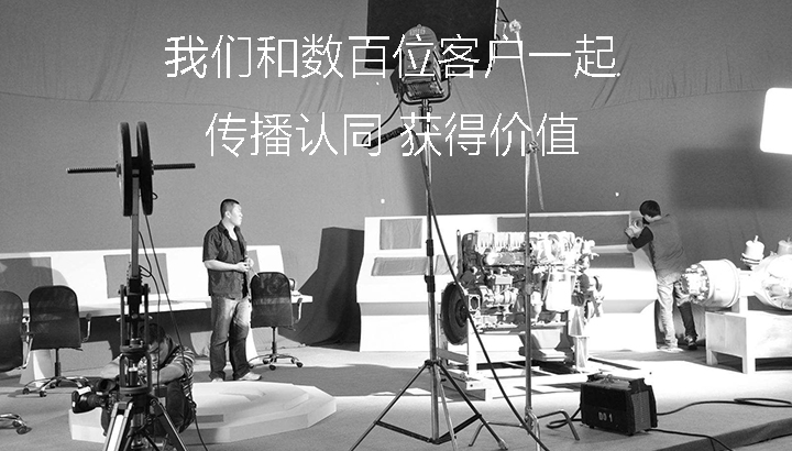 timg 拷贝.jpg