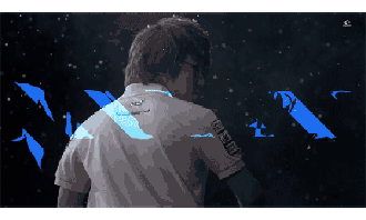 文章附图