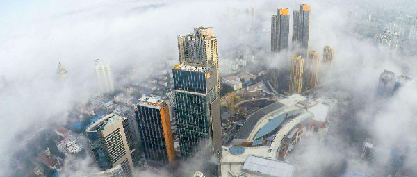 AG콢йҵƬ,Ҫ˽һĴýҵ̬ýļƬڴЧ