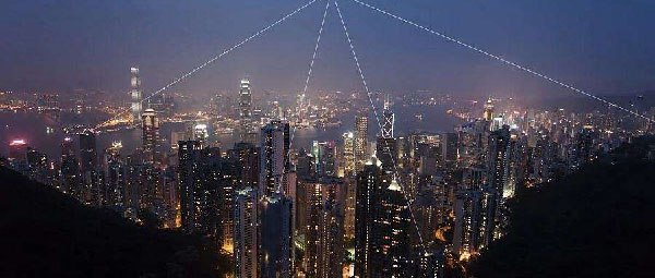 AG콢йҵƬ,Ҫ˽һĴýҵ̬ýļƬڴЧ