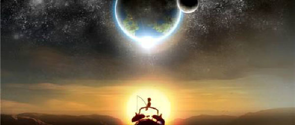 AG콢йҵƬ,Ҫ˽һĴýҵ̬ýļƬڴЧ