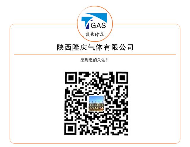 微信图片_20191008213807.jpg