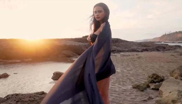 ұ˶ԣϲ⣨⣩Ҹ˸оܴϷͻ͵߸ԵСν߸ȻǲôĴͳס