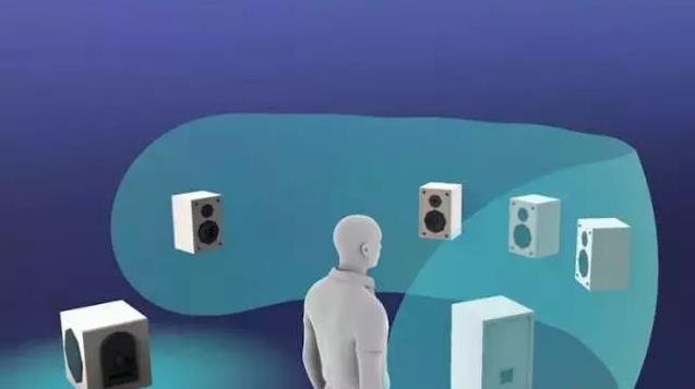 pr制作5.1声道教程- Premiere宣传片制作教程（英朗传播）