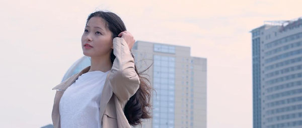 如果你打算要为企业或公司拍摄一部宣传片，你需要获得的权益有哪些？又该注意些什么呢？