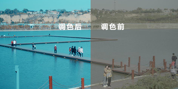 360截图20181103164010753 拷贝.jpg