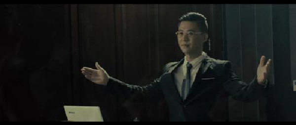 西安宣传片预告片怎么剪？你喜欢什么样的魔性预告片？西安宣传片制作应当也做预告片。