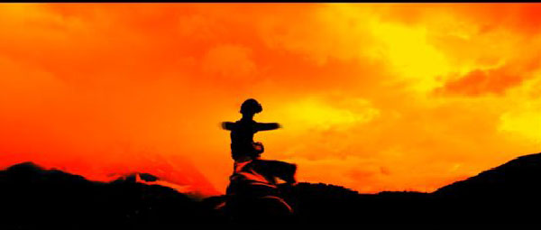 西安宣传片预告片怎么剪？你喜欢什么样的魔性预告片？西安宣传片制作应当也做预告片。