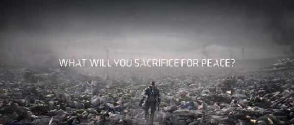 西安宣传片预告片怎么剪？你喜欢什么样的魔性预告片？西安宣传片制作应当也做预告片。