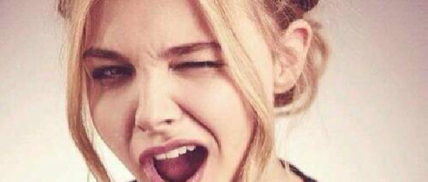 西安宣传片预告片怎么剪？你喜欢什么样的魔性预告片？西安宣传片制作应当也做预告片。