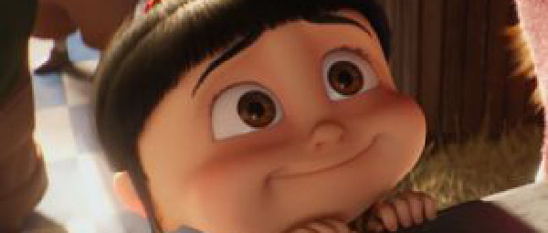 西安宣传片预告片怎么剪？你喜欢什么样的魔性预告片？西安宣传片制作应当也做预告片。