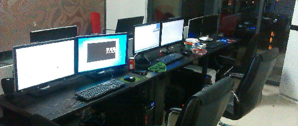 产业招商形象宣传片策划拍摄制作专业影视公司打造电影级品质保障