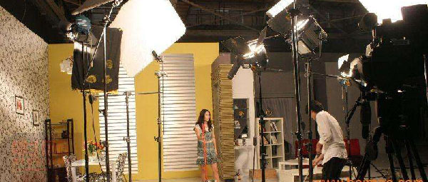 产业招商形象宣传片策划拍摄制作专业影视公司打造电影级品质保障