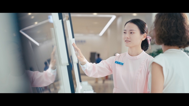 红会三次 .mp4_20240325_141205.708.jpg