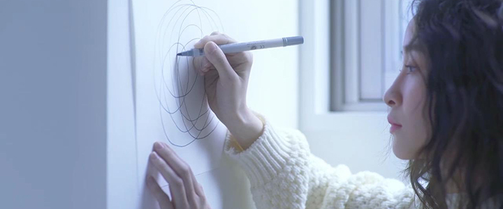 企业宣传片制作为什么这么多人选择英朗传播，不知道可能就损失大了。