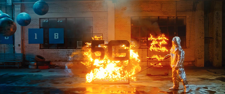 企业宣传片制作为什么这么多人选择英朗传播，不知道可能就损失大了。