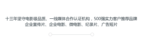 间隔广告.gif