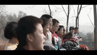zhifuba_20190321214146.gif