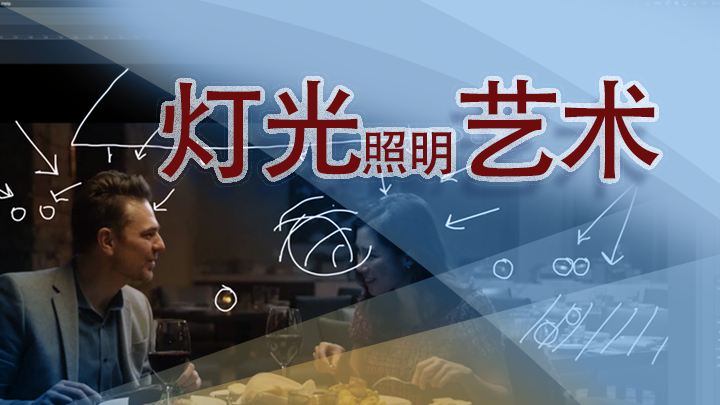 zhaoming.png