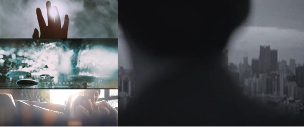 00.png