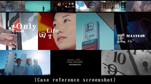 未标题-2.png