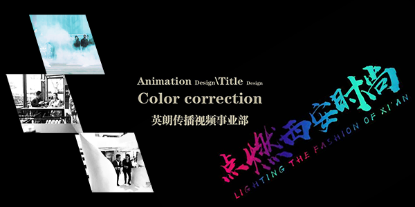 未标题-3.png